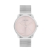 Ceas Damă Calvin Klein ICONIC (Ø 39 mm)