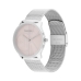 Ceas Damă Calvin Klein ICONIC (Ø 39 mm)