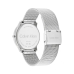 Ceas Damă Calvin Klein ICONIC (Ø 39 mm)