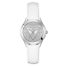 Dameur Guess GW0745L3 (Ø 34 mm)