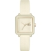 Horloge Dames Lacoste 12.12 FLOW (Ø 26 mm)