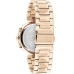 Dámské hodinky Tommy Hilfiger LUNA (Ø 34 mm)