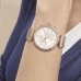 Dameur Tommy Hilfiger LUNA (Ø 34 mm)