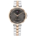 Horloge Dames Tommy Hilfiger CAMI (Ø 32 mm)