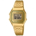 Horloge Dames Casio LA680WEGV-9AEF (Ø 28 mm)