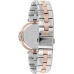 Ladies' Watch Tommy Hilfiger CAMI (Ø 32 mm)