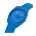 Montre Unisexe Adidas AOST22033 (Ø 38 mm)