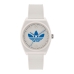 Часы унисекс Adidas AOST23048 (Ø 38 mm)