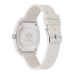 Montre Unisexe Adidas AOST23048 (Ø 38 mm)