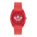 Ceas Unisex Adidas AOST23051 (Ø 38 mm)