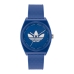 Ceas Unisex Adidas AOST23049 (Ø 38 mm)