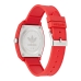 Ceas Unisex Adidas AOST23051 (Ø 38 mm)