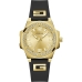 Ladies' Watch Guess GW0617L5 (Ø 36 mm)