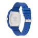 Reloj Unisex Adidas AOST23049 (Ø 38 mm)