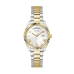 Ladies' Watch Guess GW0308L6 (Ø 36 mm)