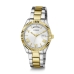 Ladies' Watch Guess GW0308L6 (Ø 36 mm)