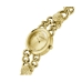 Ladies' Watch Guess GW0758L2 (Ø 25 mm)