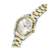 Dámske hodinky Guess GW0308L6 (Ø 36 mm)