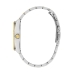 Γυναικεία Ρολόγια Guess GW0308L6 (Ø 36 mm)