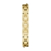 Relógio feminino Guess GW0758L2 (Ø 25 mm)