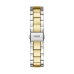 Γυναικεία Ρολόγια Guess GW0308L6 (Ø 36 mm)