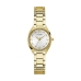 Женские часы Guess GW0767L2 (Ø 30 mm)