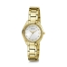 Dameur Guess GW0767L2 (Ø 30 mm)