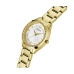 Γυναικεία Ρολόγια Guess GW0767L2 (Ø 30 mm)