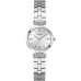 Γυναικεία Ρολόγια Guess GW0762L1 (Ø 28 mm)