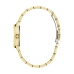 Dámské hodinky Guess GW0767L2 (Ø 30 mm)