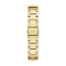 Dámské hodinky Guess GW0767L2 (Ø 30 mm)