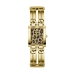 Reloj Mujer Guess GW0807L2 (Ø 24 mm)