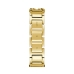 Montre Femme Guess GW0807L2 (Ø 24 mm)