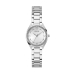 Γυναικεία Ρολόγια Guess GW0767L1 (Ø 30 mm)