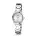 Γυναικεία Ρολόγια Guess GW0767L1 (Ø 30 mm)