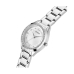 Γυναικεία Ρολόγια Guess GW0767L1 (Ø 30 mm)