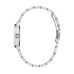 Γυναικεία Ρολόγια Guess GW0767L1 (Ø 30 mm)