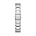 Γυναικεία Ρολόγια Guess GW0767L1 (Ø 30 mm)