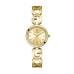 Relógio feminino Guess GW0759L2 (Ø 30 mm)