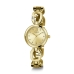 Dámske hodinky Guess GW0759L2 (Ø 30 mm)