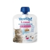 Aliments pour chat YowUp L.casei Immune System Dinde 10 Unités