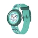 Montre Enfant Flik Flak ZFBNP228