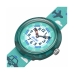 Horloge Kinderen Flik Flak ZFBNP228