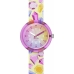 Orologio Bambini Flik Flak ZFPNP155