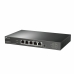 Schakelaar TP-Link TL-SG105PP-M2