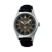 Montre Homme Seiko SRPL31K1