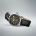 Reloj Hombre Seiko SRPL31K1