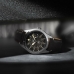 Montre Homme Seiko SRPL31K1