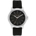 Reloj Hombre Calvin Klein 25200471