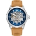 Herrenuhr Timberland TDWGE0041801